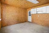 323 Church Street - Photo 31