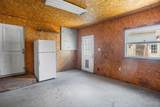 323 Church Street - Photo 32