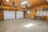 323 Church Street - Photo 33