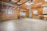 323 Church Street - Photo 34