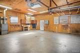 323 Church Street - Photo 35