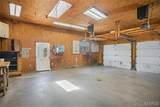 323 Church Street - Photo 36