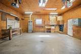 323 Church Street - Photo 38