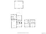 323 Church Street - Photo 39