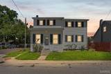 323 Church Street - Photo 40