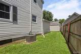 323 Church Street - Photo 5
