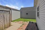 323 Church Street - Photo 6