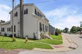 323 Church Street - Photo 7