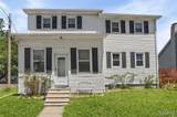 323 Church Street - Photo 8