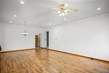 323 Church Street - Photo 9