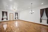 323 Church Street - Photo 10