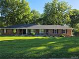 8 W Lockhaven Ct Court - Photo 1