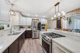 8 W Lockhaven Ct Court - Photo 11