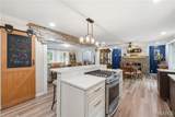 8 W Lockhaven Ct Court - Photo 12