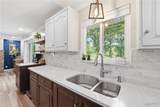 8 W Lockhaven Ct Court - Photo 13