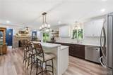 8 W Lockhaven Ct Court - Photo 14