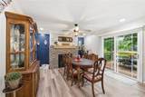 8 W Lockhaven Ct Court - Photo 15