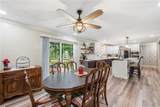 8 W Lockhaven Ct Court - Photo 16