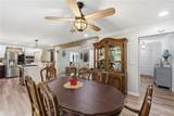 8 W Lockhaven Ct Court - Photo 17