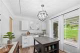 8 W Lockhaven Ct Court - Photo 18