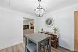 8 W Lockhaven Ct Court - Photo 19