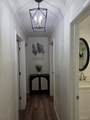 8 W Lockhaven Ct Court - Photo 20