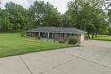 8 W Lockhaven Ct Court - Photo 3
