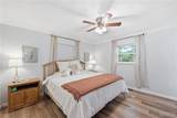 8 W Lockhaven Ct Court - Photo 21