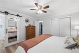 8 W Lockhaven Ct Court - Photo 22