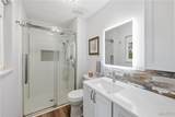 8 W Lockhaven Ct Court - Photo 23