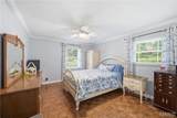 8 W Lockhaven Ct Court - Photo 24