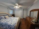8 W Lockhaven Ct Court - Photo 25