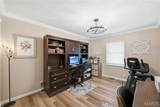 8 W Lockhaven Ct Court - Photo 26