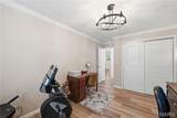 8 W Lockhaven Ct Court - Photo 27