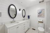 8 W Lockhaven Ct Court - Photo 28