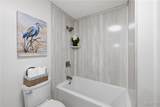 8 W Lockhaven Ct Court - Photo 29
