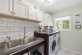 8 W Lockhaven Ct Court - Photo 31