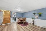 8 W Lockhaven Ct Court - Photo 32