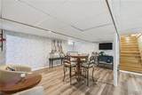 8 W Lockhaven Ct Court - Photo 33