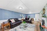 8 W Lockhaven Ct Court - Photo 35