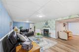 8 W Lockhaven Ct Court - Photo 36