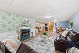 8 W Lockhaven Ct Court - Photo 37
