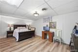 8 W Lockhaven Ct Court - Photo 38