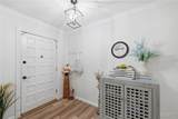 8 W Lockhaven Ct Court - Photo 5
