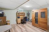 8 W Lockhaven Ct Court - Photo 41