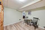 8 W Lockhaven Ct Court - Photo 42
