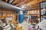 8 W Lockhaven Ct Court - Photo 44