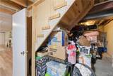8 W Lockhaven Ct Court - Photo 45