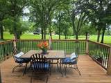 8 W Lockhaven Ct Court - Photo 47