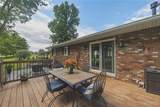 8 W Lockhaven Ct Court - Photo 48